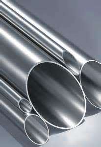 Seamless Precision Steel Pipe &Tube
