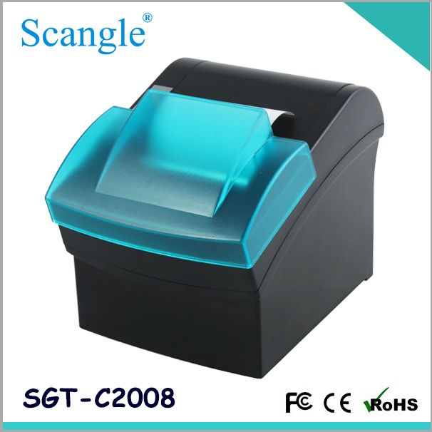 POS Receipt Thermal Printers (SGT-C2008)