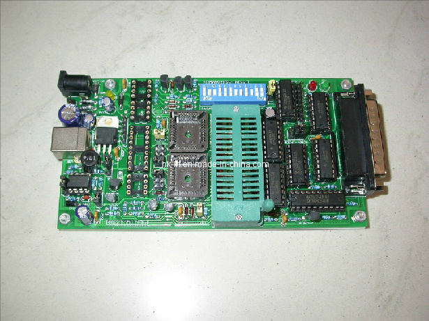 BIOS Programmer