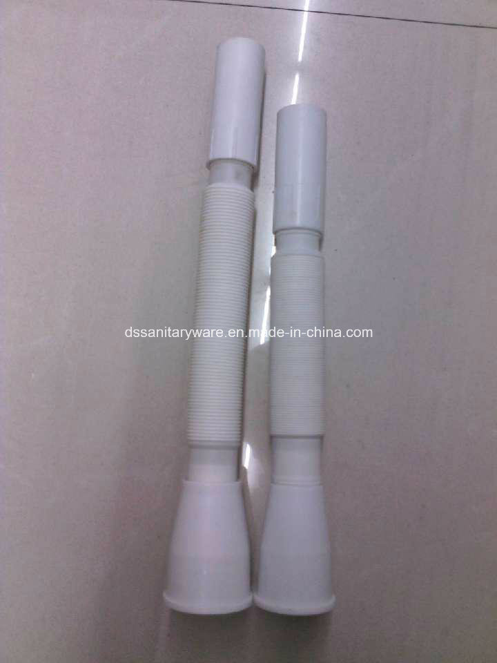 Majic Basin Pipe