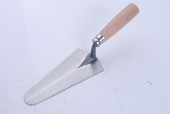 Bricklaying Trowels