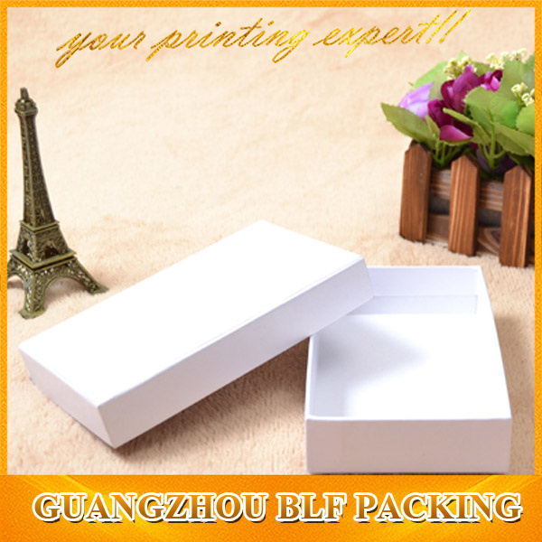 Gift Box Cheap