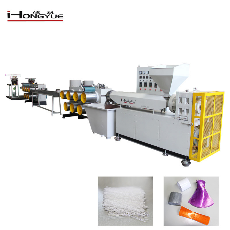 Hongyue Machine
