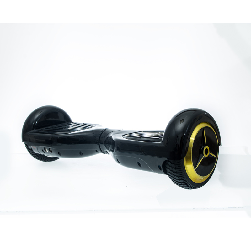 Factory Supply 6.5 Inch Two Wheels Self Balance Electric Scooter/Electric Skateboard/ Electric Vehicle