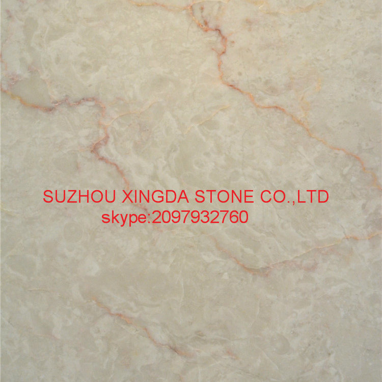Natural Stone Onyx Slab Building Material