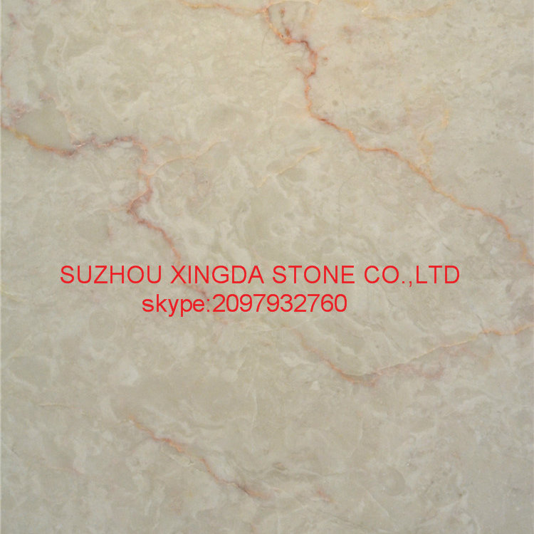 Natural Stone Onyx Slab Building Material
