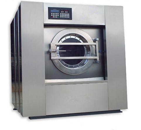 Laundry Washing Machine Prices/ Linen Washing Machine/Industrial Washing Machine