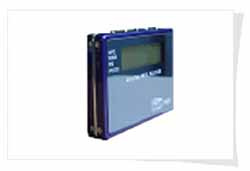 MP3 Player