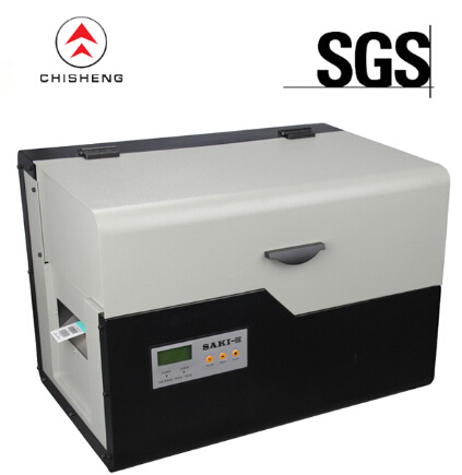 Barcode Printer