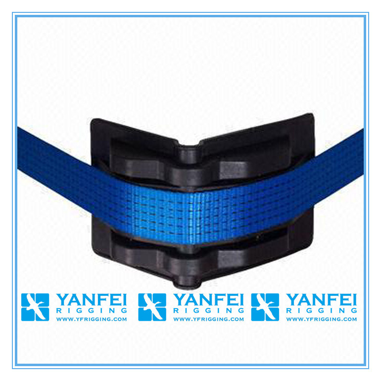 Webbing Corner Protector