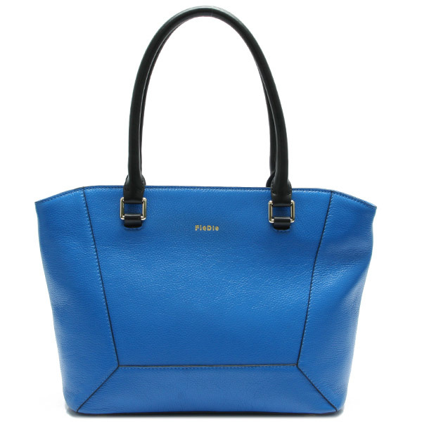 Classic Designer Lady Genuine Leather Satchel Bag (PB853-B3285)