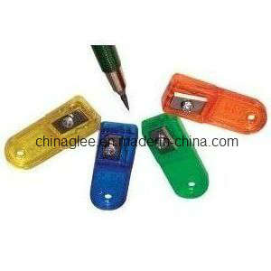 Sharpener (GHLD-010)