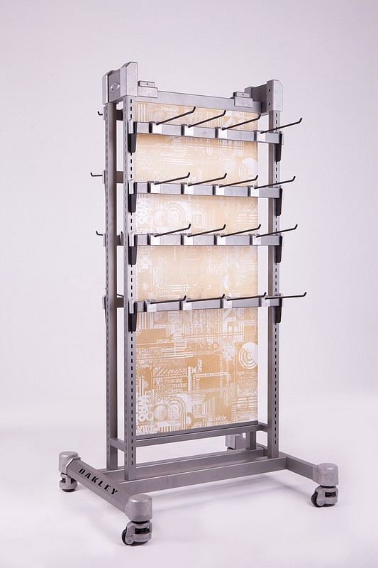 Display Stand