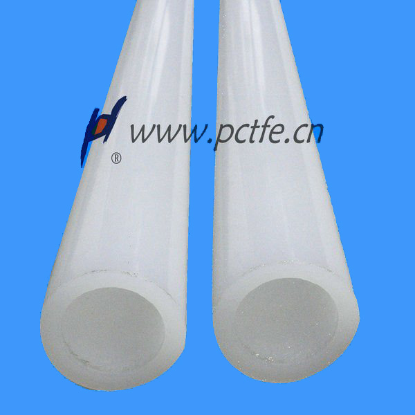 PVDF Plastic