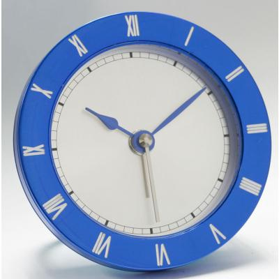 Jm6006-2 Mini Clock