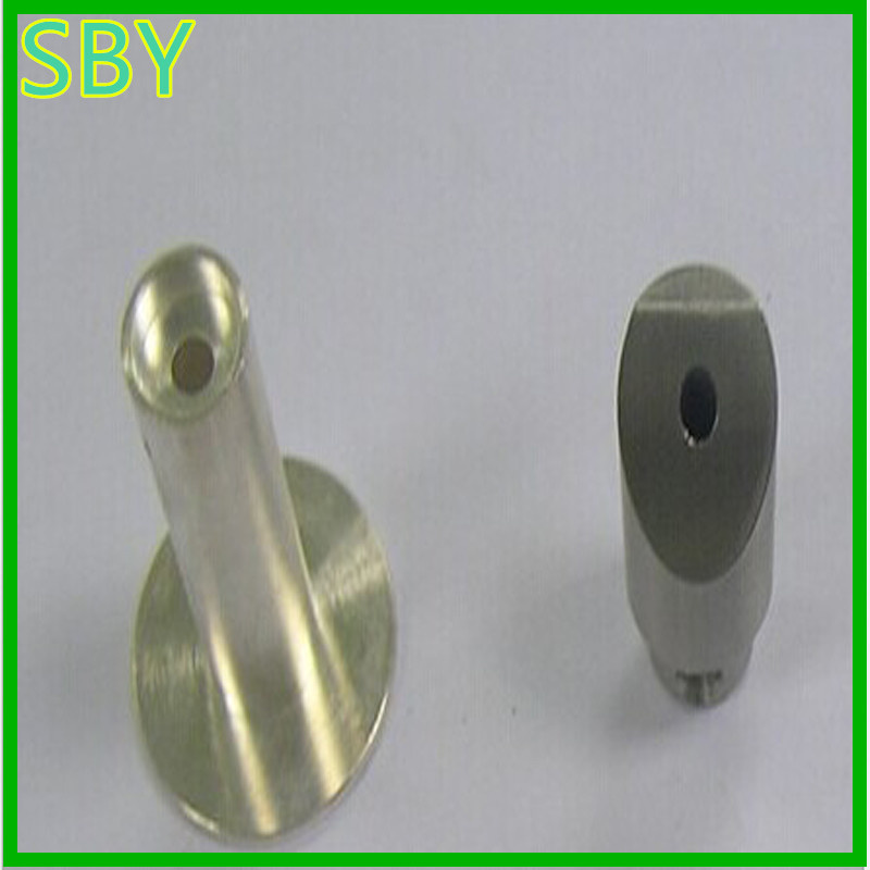 Wholesale CNC Lather Machine Parts for Better Quality (P040)