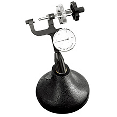 Superficial Rockwell Hardness Tester, Surface Rockwell Hardness Tester