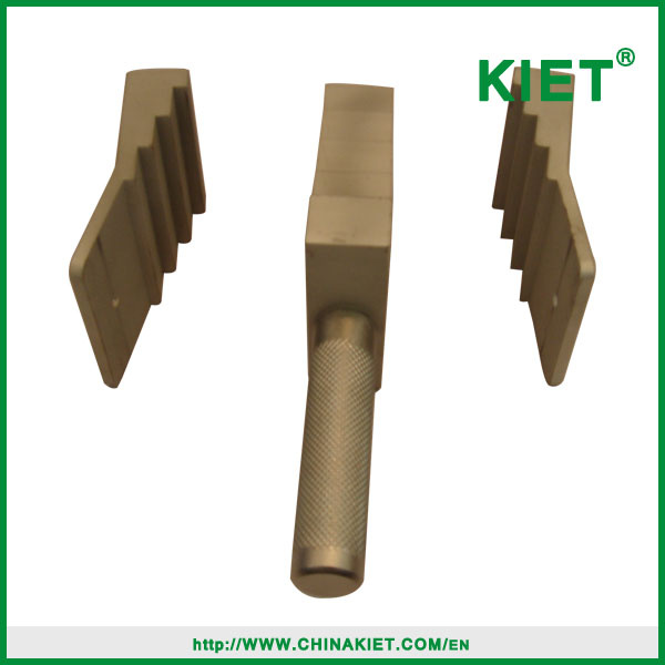 Lange Tools Component