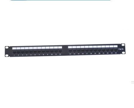 Patch Panel Pcp13