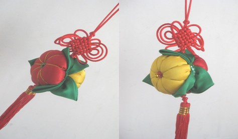 Handiwork - 4