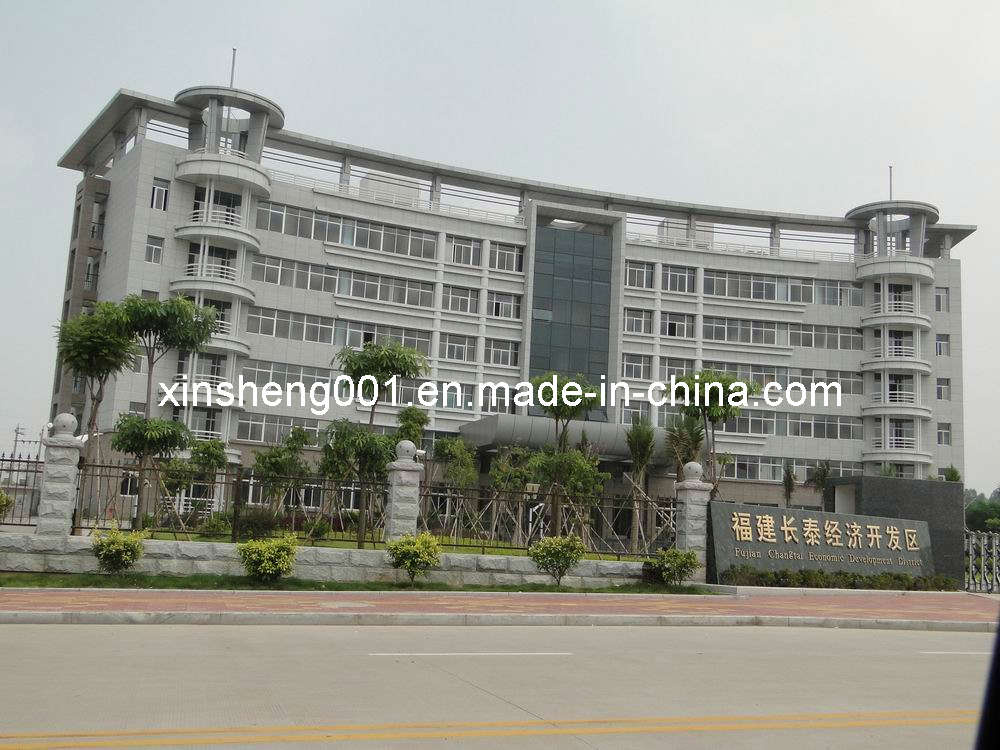 Light Steel Structure Building