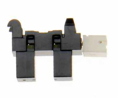 Optical Sensor - 1