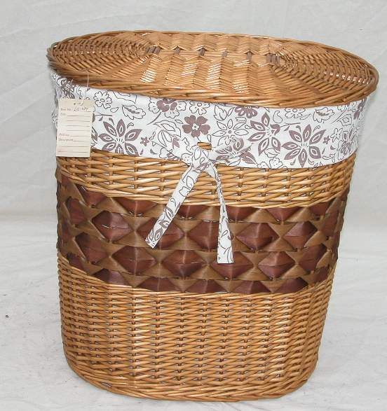 Willow Basketry-2