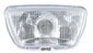 Head Light for Motorcycle (CRYPTON T110) Qd020