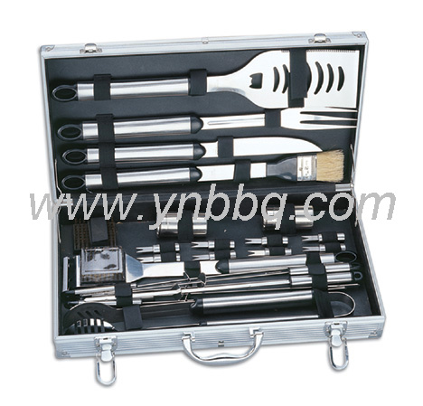 Barbecue Tool
