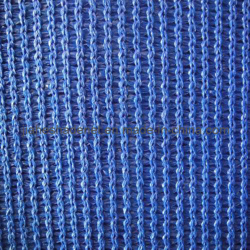 HDPE Sun Shade Net with UV Stablizer