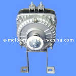Luftemotor, 2 Feet Multi Mounting Fan Motor