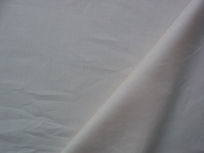 Pure Ramie Fabric (21s*21s/60*60 55 Inch) 