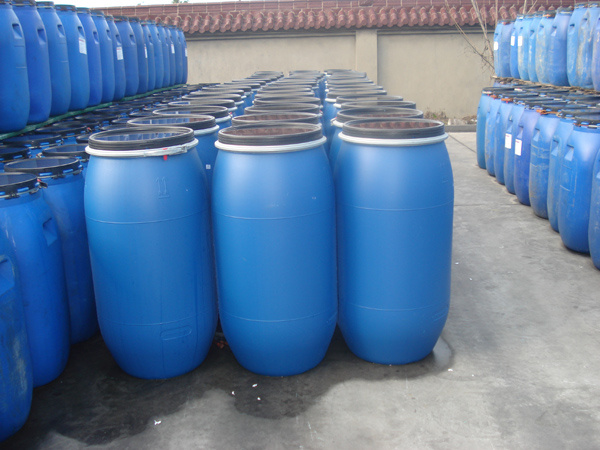 SLES 70%