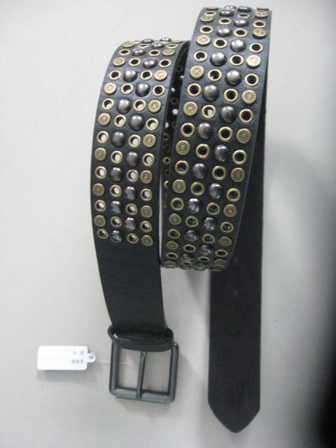 Belt - 4