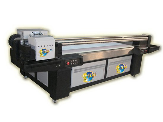 UV Printer