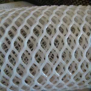 Popular HDPE Plastic Netting