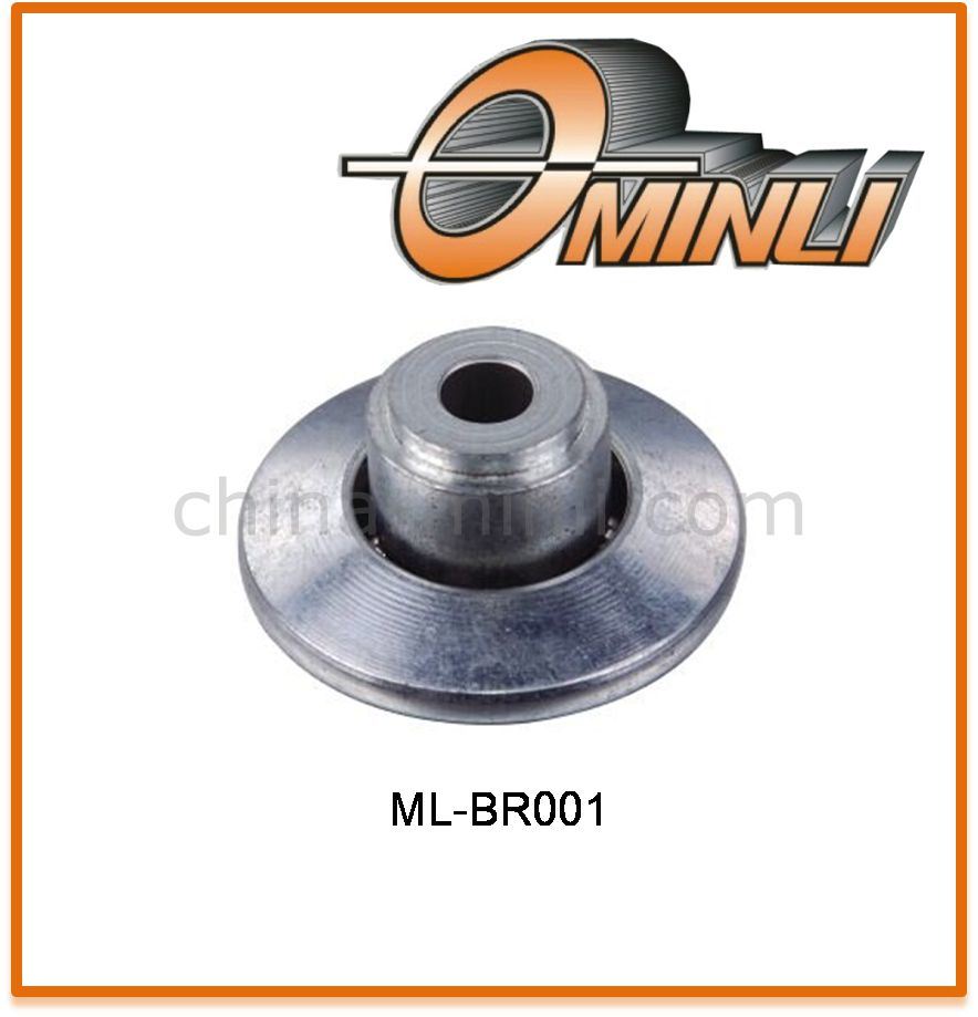 Metal Hardware Fixed Pulley for Hot Sale (ML-BR001)