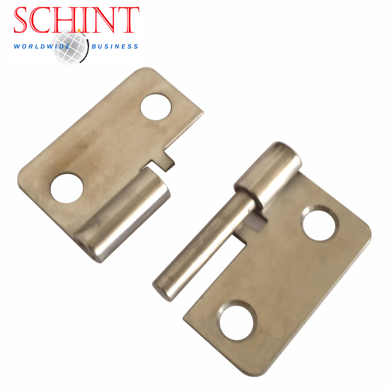 Hinge