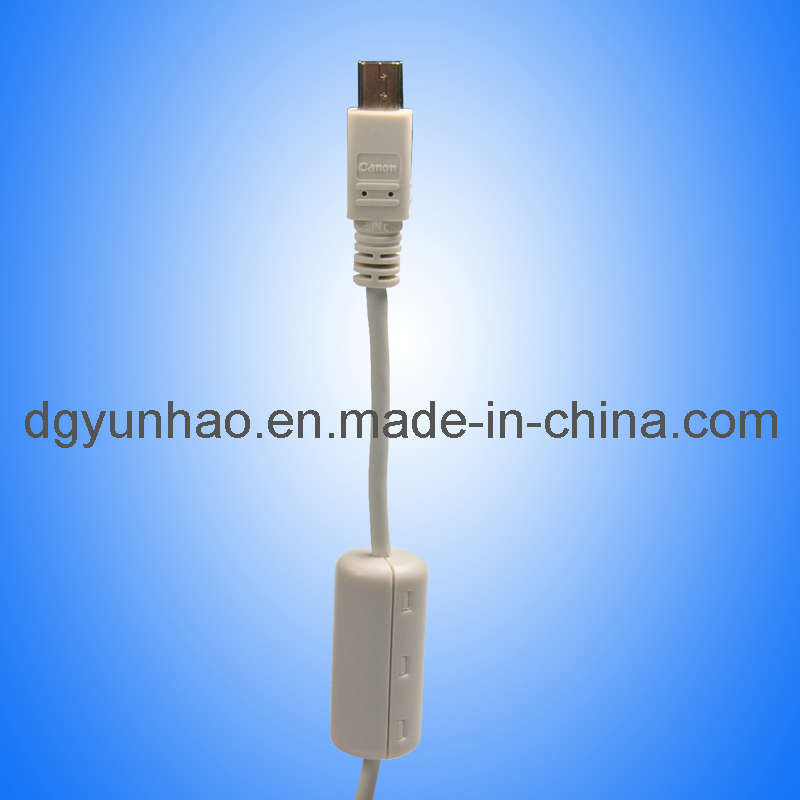 Mini 5PIN Data Cable