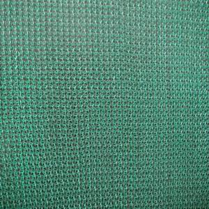 Scaffold Netting Jhc-150