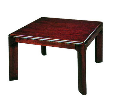 Coffee Table(M-010)