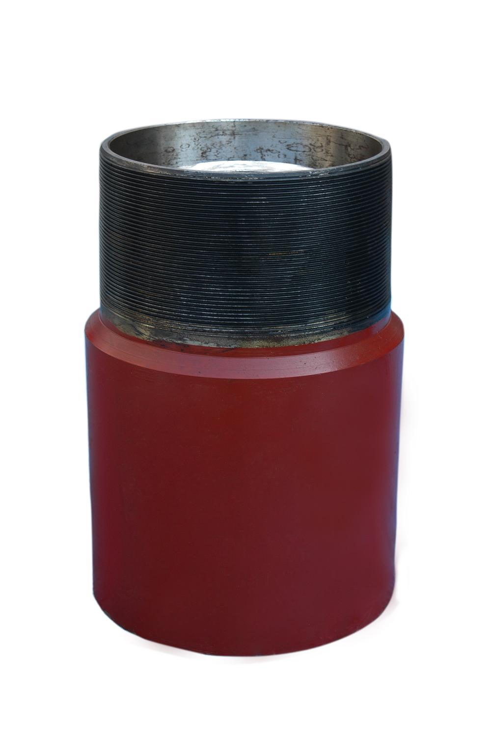 API Standard Cement Type Casing Float Collar for Oilwell