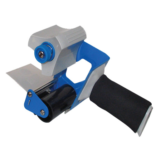 Dispenser