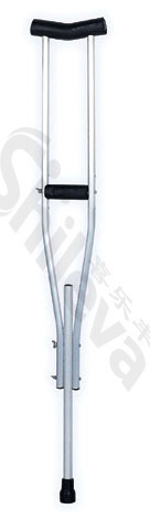 Crutch (SLV-E4014)