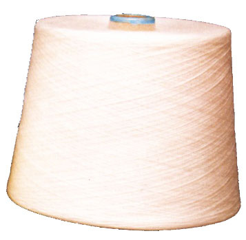 100% Viloft Yarn