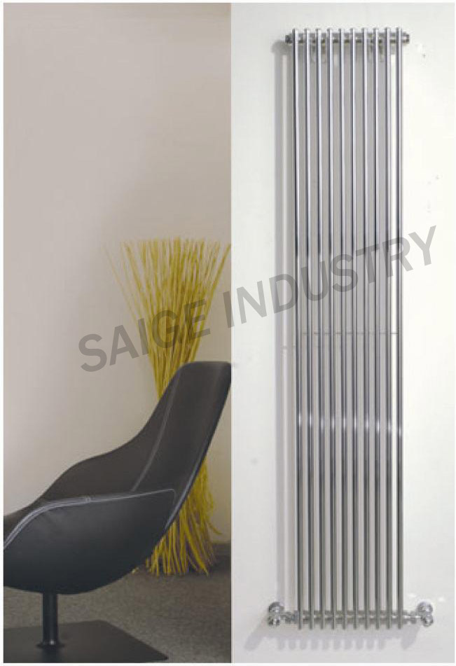 Designer Radiator Aplomb