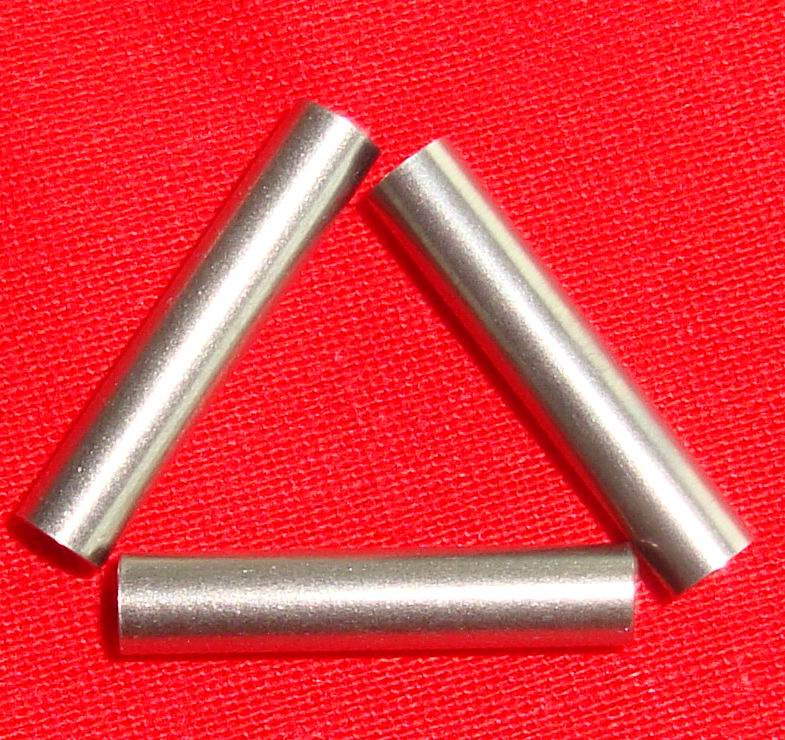 Alloy (4J50 /4J49/4J45)