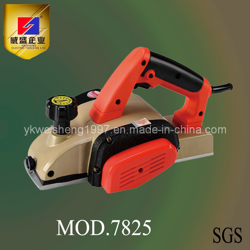 Tools & Hardware/ Woodworking Electric Tools Mod. 7825