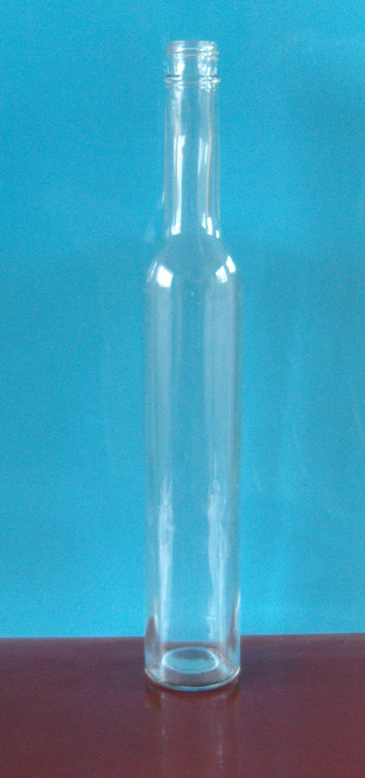 375ml Glass Bottle