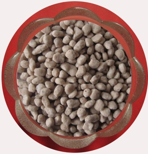 Fertilizer for Rubber Tree
